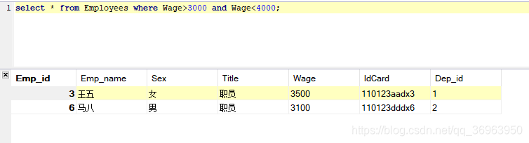 ここに画像を挿入説明