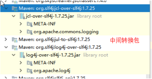 [外链图片转存失败,源站可能有防盗链机制,建议将图片保存下来直接上传(img-o8BBkgn4-1582963615884)(images/搜狗截图20180131221411.png)]