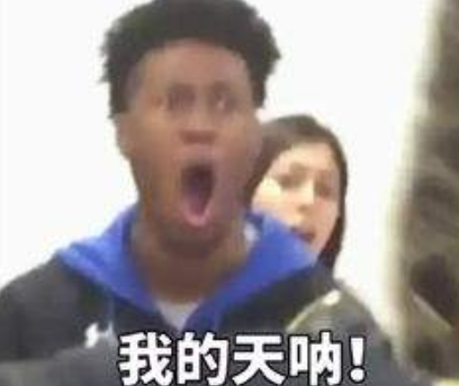 Kali渗透 Arp断网攻击与监听 Tr0e Csdn博客 Kali局域网渗透监控