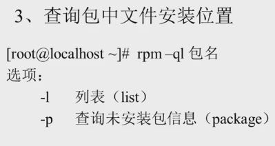 watermark,type_ZmFuZ3poZW5naGVpdGk,shadow_10,text_aHR0cHM6Ly9ibG9nLmNzZG4ubmV0L3FxXzE3NDQ4NDkx,size_16,color_FFFFFF,t_70