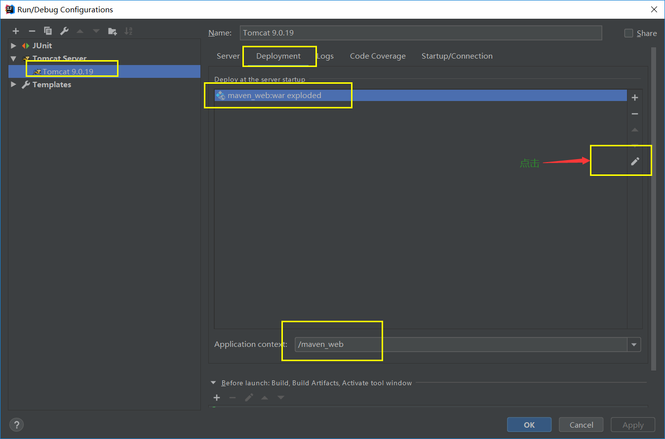 watermark,type_ZmFuZ3poZW5naGVpdGk,shadow_10,text_aHR0cHM6Ly9ibG9nLmNzZG4ubmV0L3pob3V0aDk0,size_16,color_FFFFFF,t_70