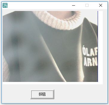 watermark,type_ZmFuZ3poZW5naGVpdGk,shadow_10,text_aHR0cHM6Ly9ibG9nLmNzZG4ubmV0L3dlaXhpbl80MjM2ODM5NQ==,size_16,color_FFFFFF,t_70