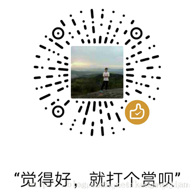 CSkin相当优秀的C#/.Net Winform界面库