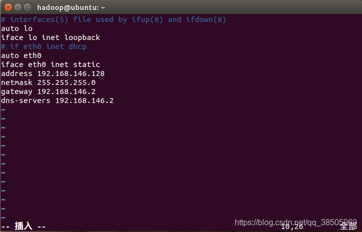 在这里插入图片描述