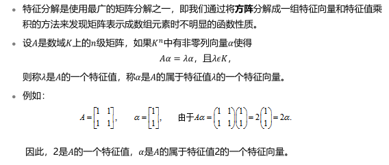 watermark,type_ZmFuZ3poZW5naGVpdGk,shadow_10,text_aHR0cHM6Ly9ibG9nLmNzZG4ubmV0L3FpYW9xaWFvbWFubWFu,size_16,color_FFFFFF,t_70