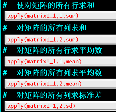 gdp格式转换_cad图如何转换成GDP图(3)