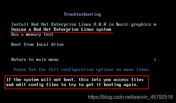 linux系统有漏洞如何修复 watermark,type_ZmFuZ3poZW5naGVpdGk,shadow_10,text_aHR0cHM6Ly9ibG9nLmNzZG4ubmV0L3dlaXhpbl80NTc5MjUxOA==,size_16,color_FFFFFF,t_70
