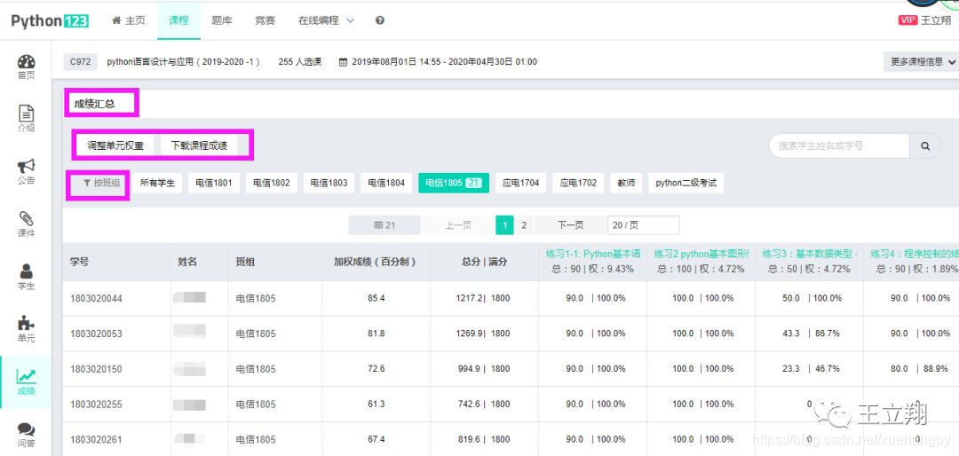 免费的爬虫网站入口 watermark,type_ZmFuZ3poZW5naGVpdGk,shadow_10,text_aHR0cHM6Ly9ibG9nLmNzZG4ubmV0L3h1ZWhhbmdweQ==,size_16,color_FFFFFF,t_70