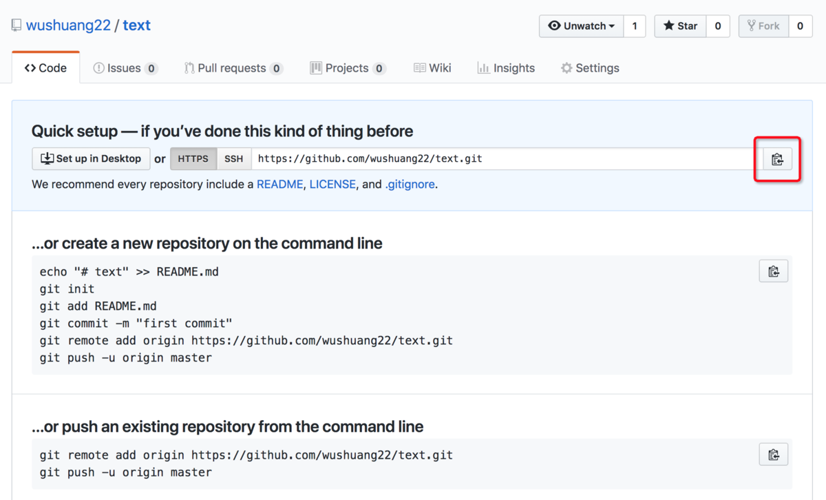 在Github上部署html公开网页_github html网页-CSDN博客
