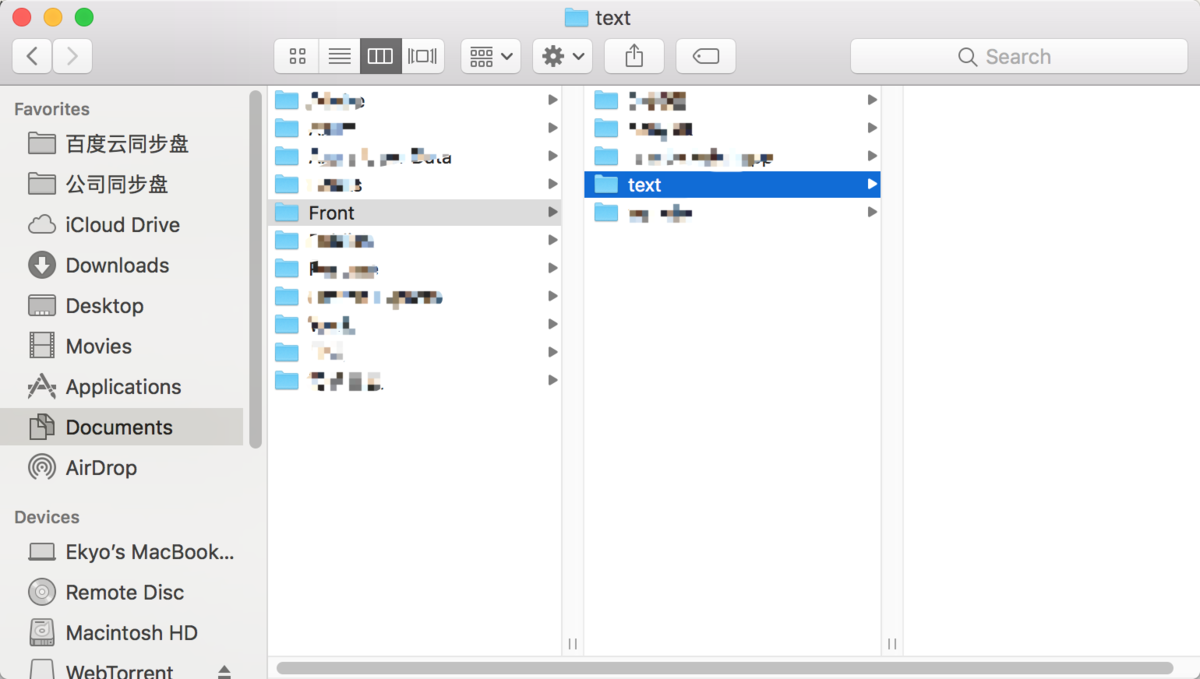 在Github上部署html公开网页_github html网页-CSDN博客