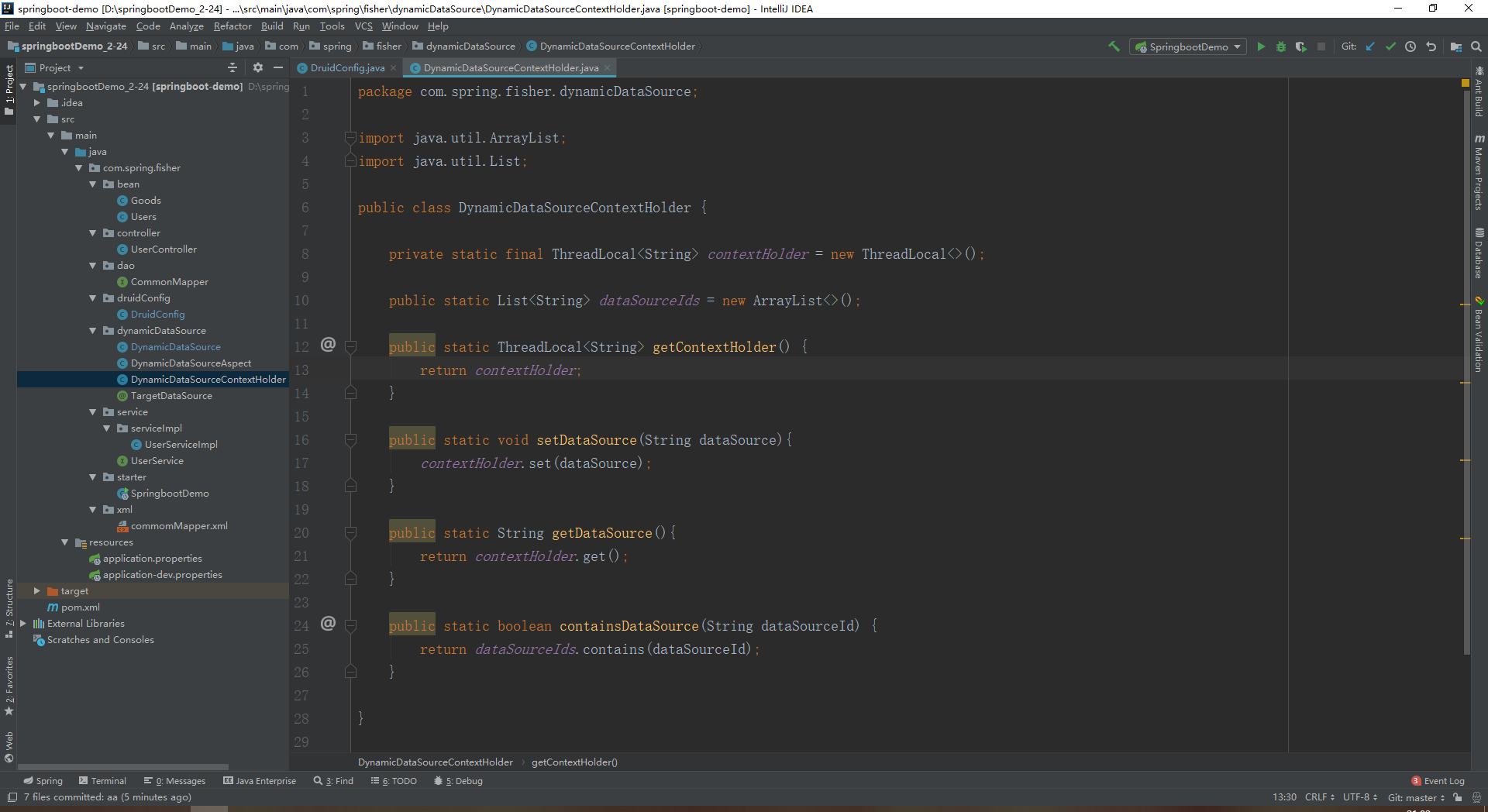 Public list string. Public list string