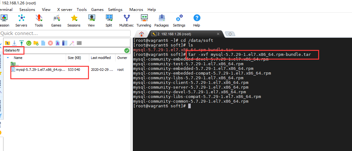 在这里插入图片描述