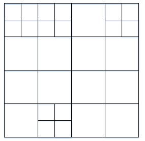 20200229230441360.png
