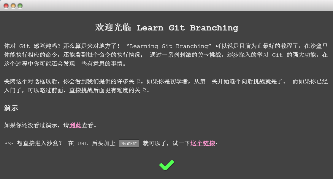 watermark,type_ZmFuZ3poZW5naGVpdGk,shadow_10,text_aHR0cHM6Ly9ibG9nLmNzZG4ubmV0L2Rkbm9zaA==,size_16,color_FFFFFF,t_70