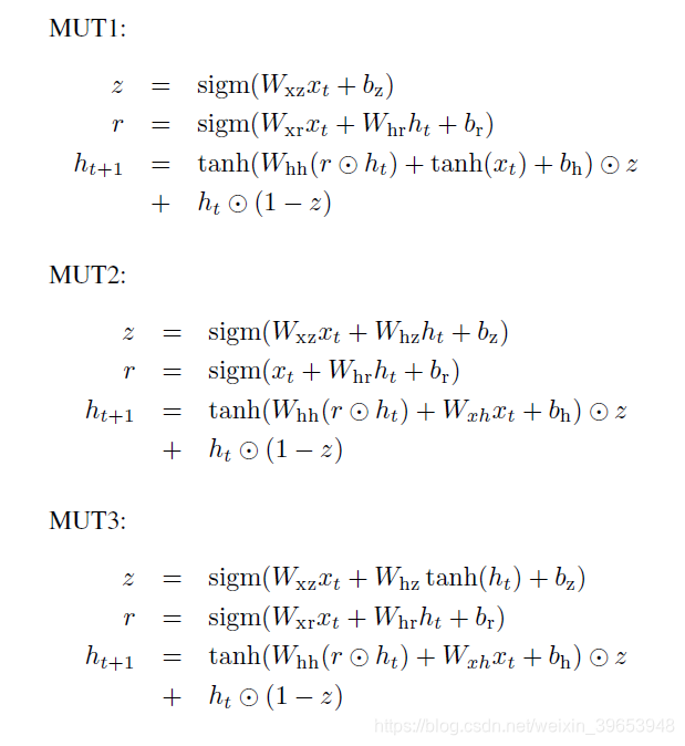 emp简谱_儿歌简谱(2)