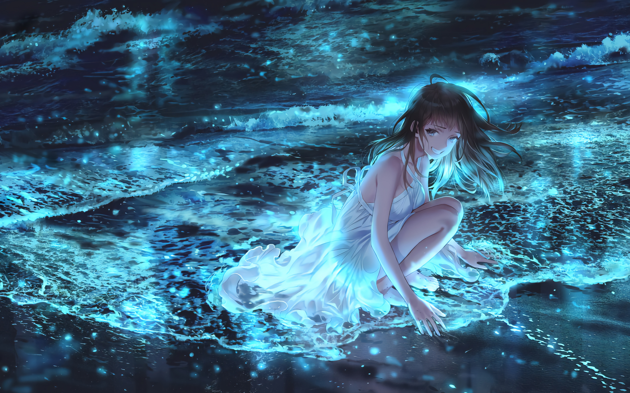 丘比特射箭时为何要蒙上眼睛