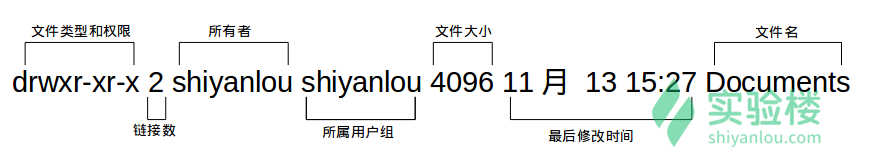 ここに画像を挿入説明