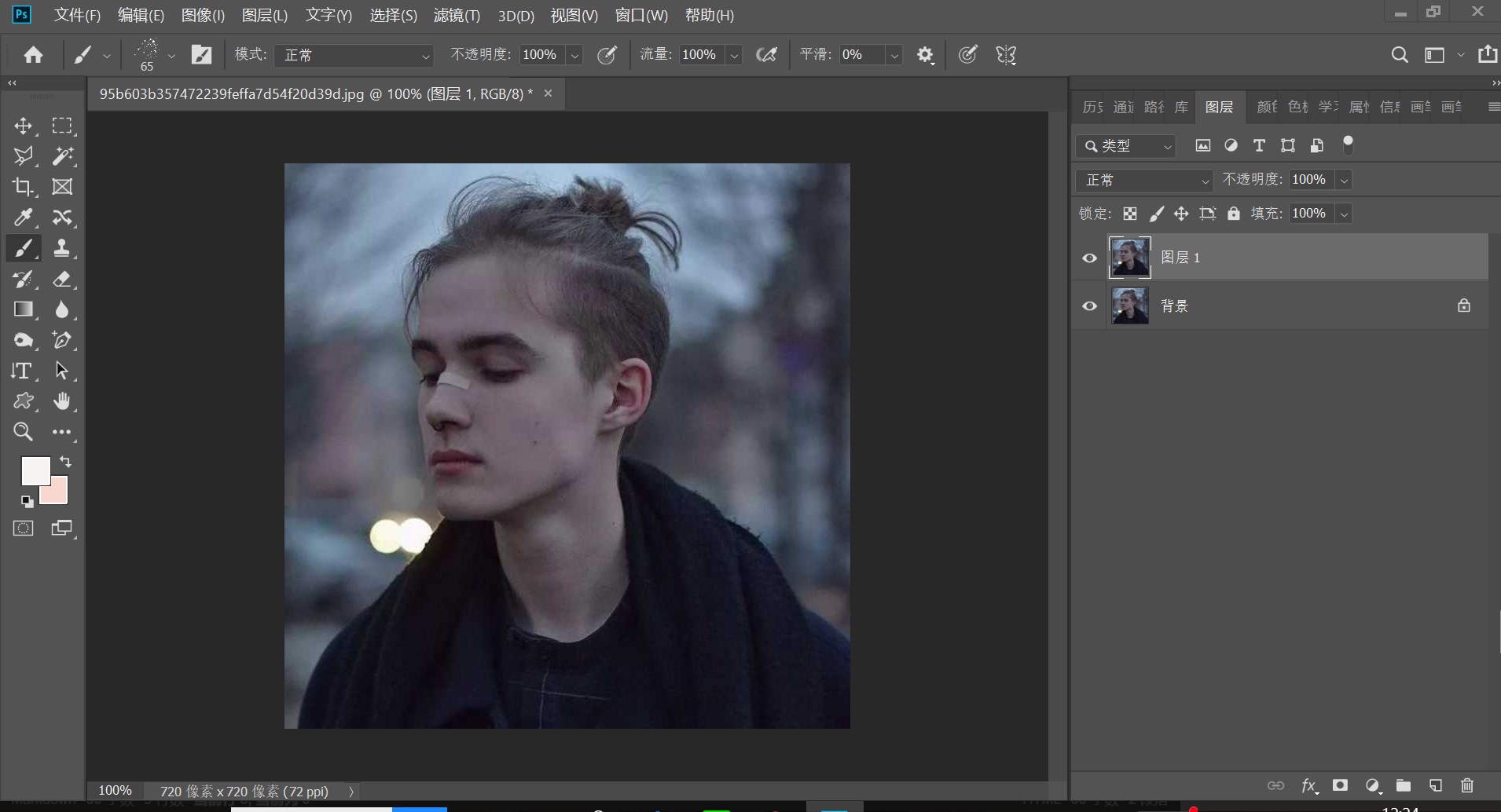 在这里插入图片描述