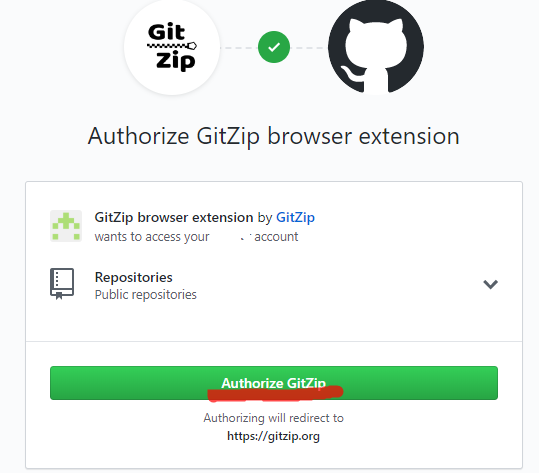 github下载视频软件 watermark,type_ZmFuZ3poZW5naGVpdGk,shadow_10,text_aHR0cHM6Ly9ibG9nLmNzZG4ubmV0L3dlaXhpbl8zOTQ1MDE0NQ==,size_16,color_FFFFFF,t_70