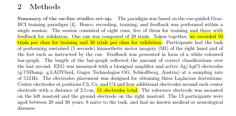 看懂一个.mat文件