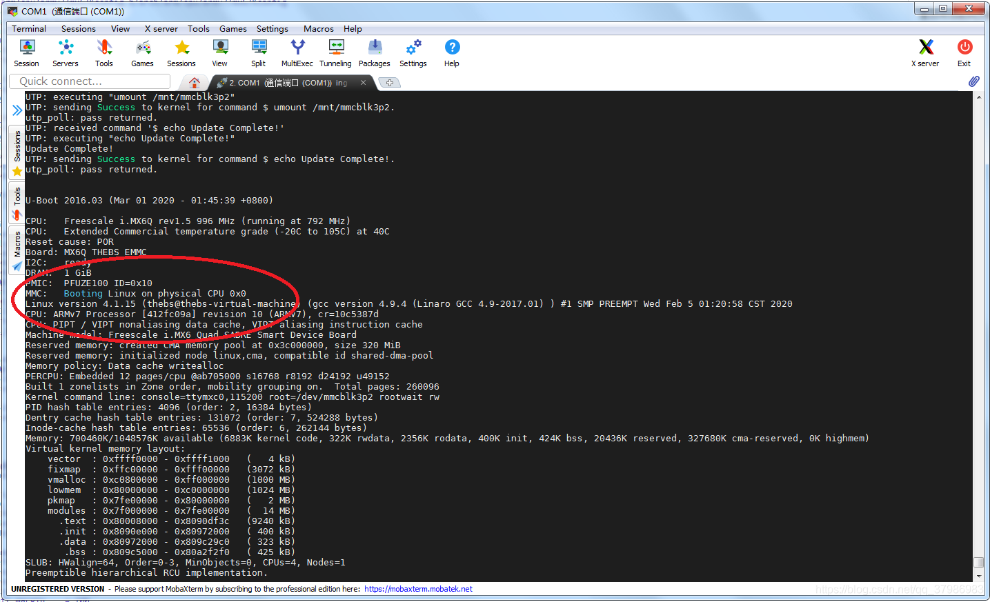github官网进不去linux watermark,type_ZmFuZ3poZW5naGVpdGk,shadow_10,text_aHR0cHM6Ly9ibG9nLmNzZG4ubmV0L3FxXzM3OTg2OTgz,size_16,color_FFFFFF,t_70
