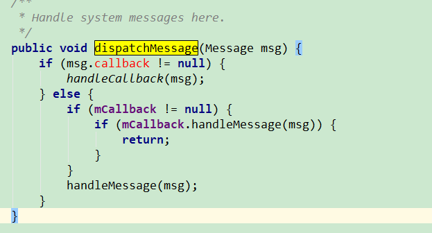 android10.3壁纸 watermark,type_ZmFuZ3poZW5naGVpdGk,shadow_10,text_aHR0cHM6Ly9ibG9nLmNzZG4ubmV0L3d5amxvdmVjcjc=,size_16,color_FFFFFF,t_70