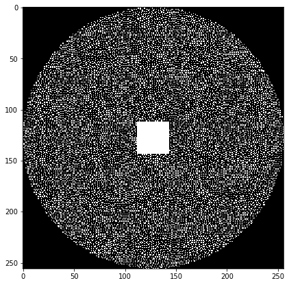 bart 生成mask (python)_pip install bart bart.bart磁共振-CSDN博客
