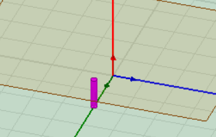 2020030117094845.png
