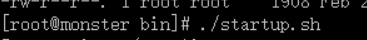 Linux的权限命令