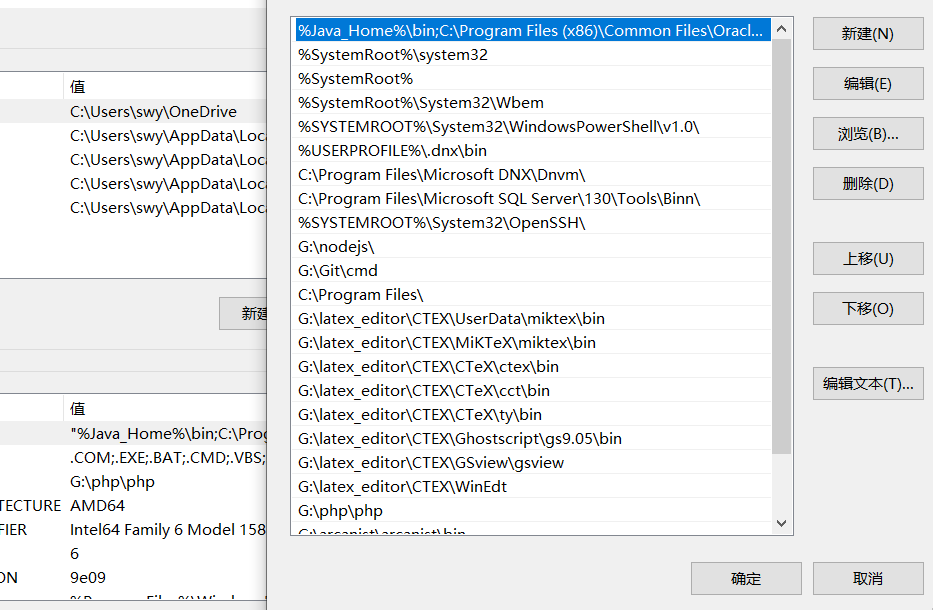 Error Could Not Find Java Se Runtime Environment Design Corral