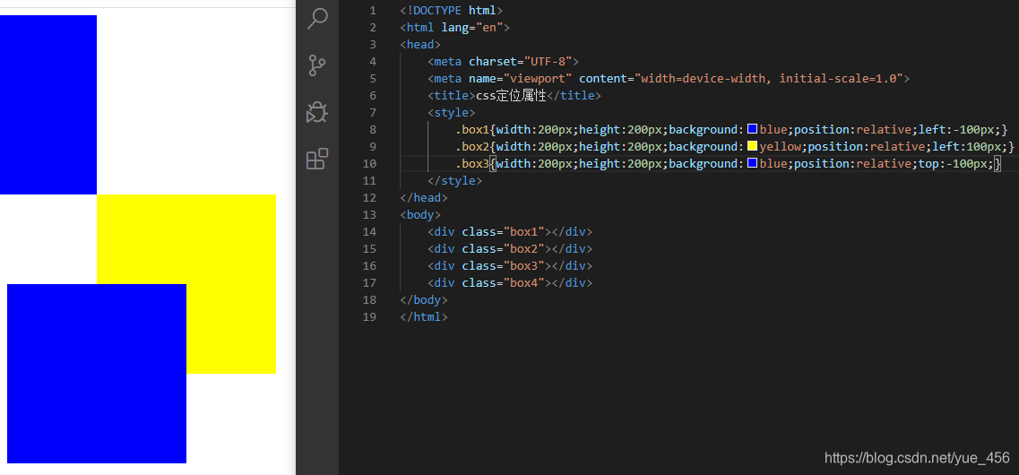 怎么测试自己是什么属性 watermark,type_ZmFuZ3poZW5naGVpdGk,shadow_10,text_aHR0cHM6Ly9ibG9nLmNzZG4ubmV0L3l1ZV80NTY=,size_16,color_FFFFFF,t_70