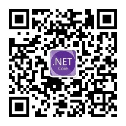 dotNET 博士微信公众号