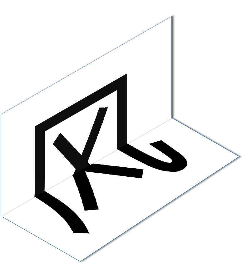 深度学习之embedding层讲解