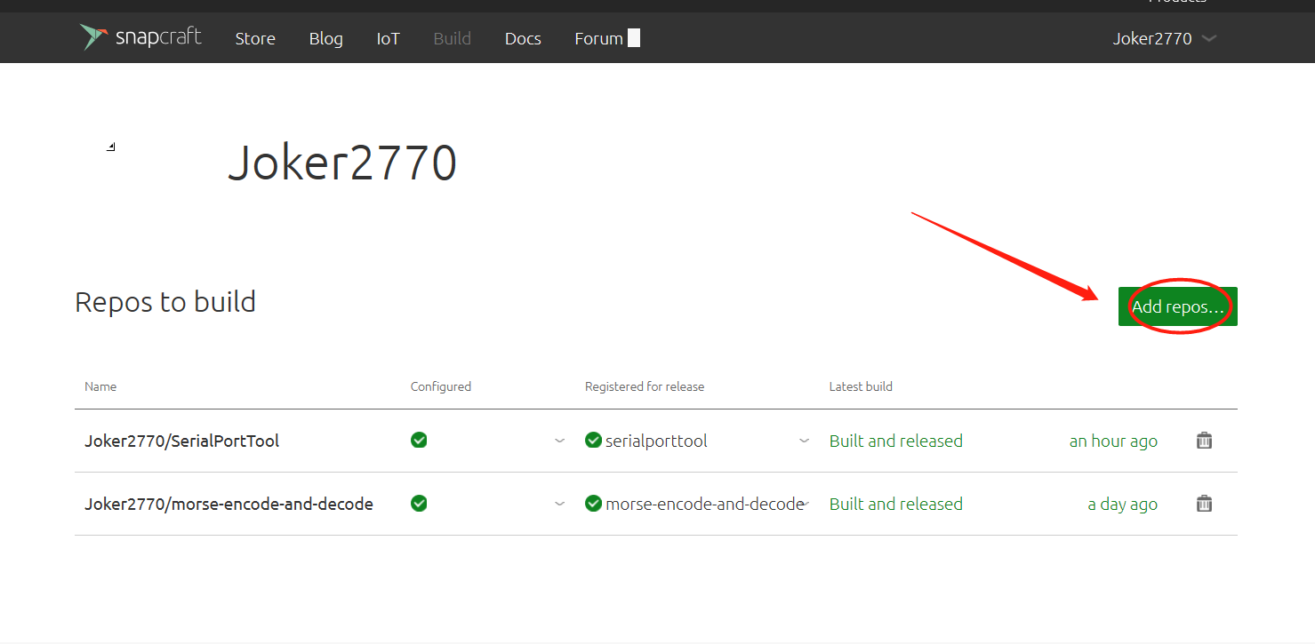 watermark,type_ZmFuZ3poZW5naGVpdGk,shadow_10,text_aHR0cHM6Ly9ibG9nLmNzZG4ubmV0L3NpbmF0XzI4MzI3NDQ3,size_16,color_FFFFFF,t_70