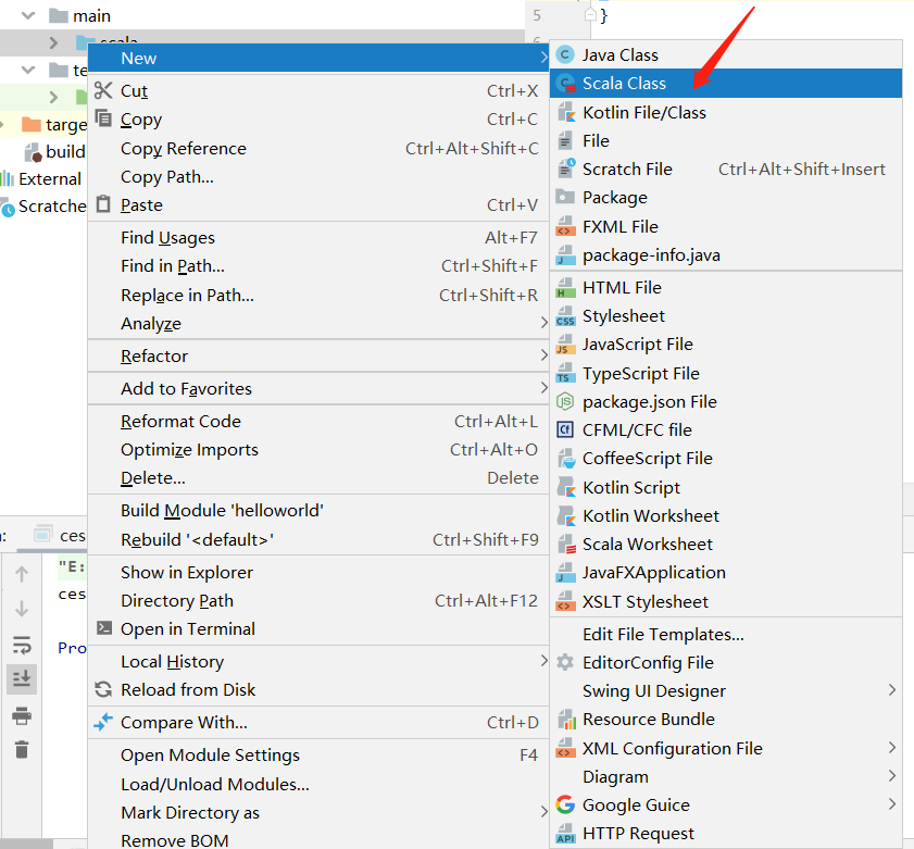 在这里插入图片描述
