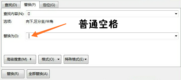 watermark,type_ZmFuZ3poZW5naGVpdGk,shadow_10,text_aHR0cHM6Ly9ibG9nLmNzZG4ubmV0L2xpd2VuaG9obw==,size_16,color_FFFFFF,t_70