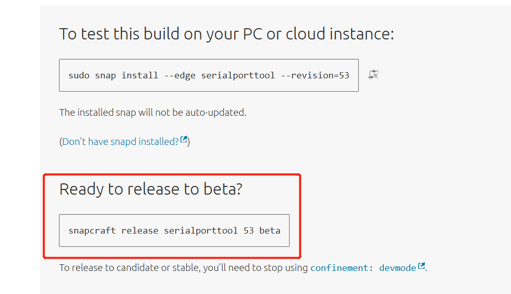 watermark,type_ZmFuZ3poZW5naGVpdGk,shadow_10,text_aHR0cHM6Ly9ibG9nLmNzZG4ubmV0L3NpbmF0XzI4MzI3NDQ3,size_16,color_FFFFFF,t_70