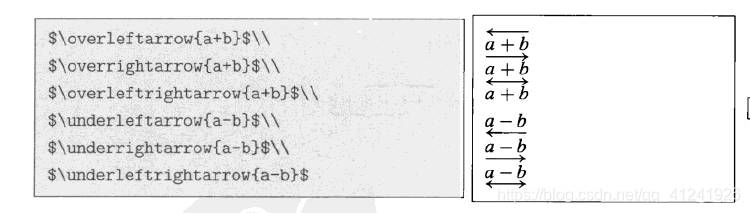 ここに画像を挿入説明