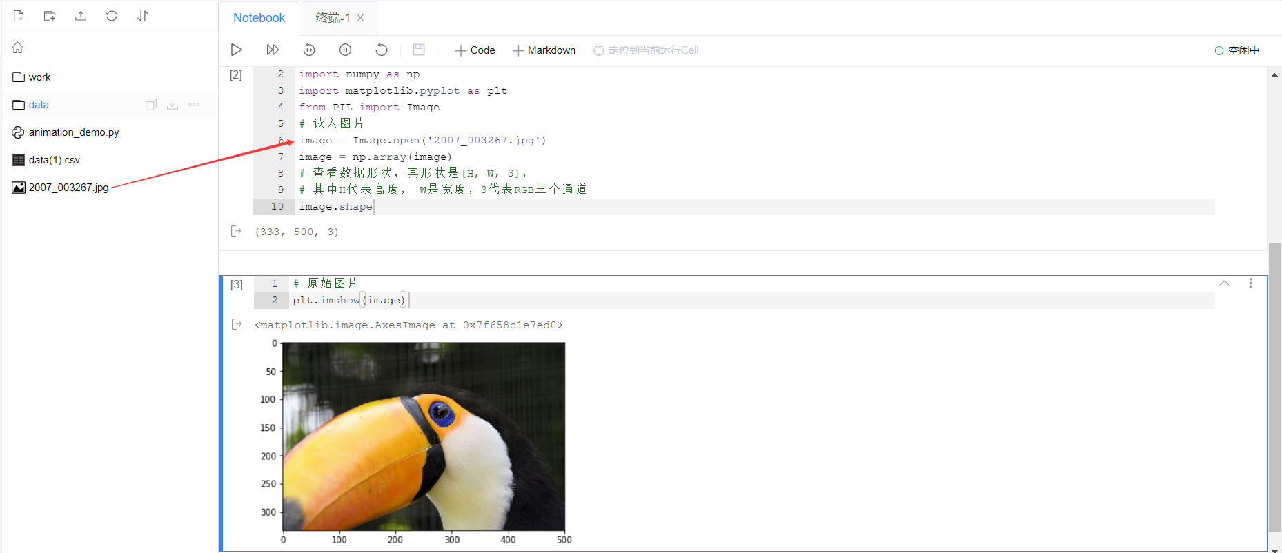 在这里插入图片描述