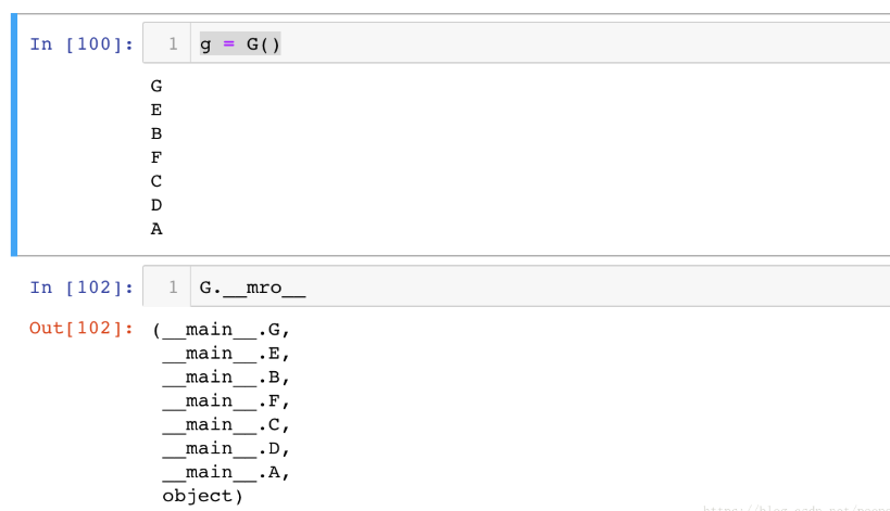 python中super().__init__()_python/java-CSDN博客