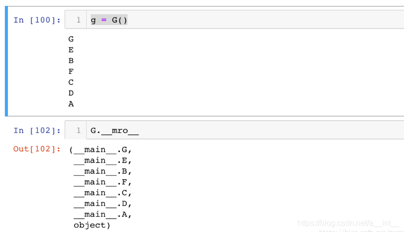 python中super().__init__()_python/java-CSDN博客