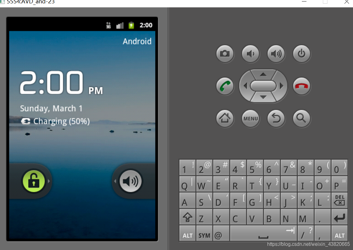 android计算器开发实例 watermark,type_ZmFuZ3poZW5naGVpdGk,shadow_10,text_aHR0cHM6Ly9ibG9nLmNzZG4ubmV0L3dlaXhpbl80MzgyMDY2NQ==,size_16,color_FFFFFF,t_70