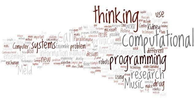 概念化思考 watermark,type_ZmFuZ3poZW5naGVpdGk,shadow_10,text_aHR0cHM6Ly9ibG9nLmNzZG4ubmV0L3FxXzQ0OTcyOTE1,size_16,color_FFFFFF,t_70