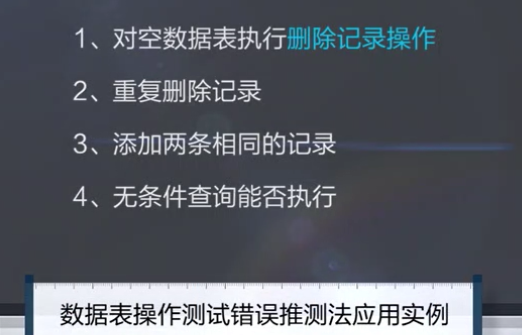 watermark,type_ZmFuZ3poZW5naGVpdGk,shadow_10,text_aHR0cHM6Ly9ibG9nLmNzZG4ubmV0L3dlaXhpbl80MjQ3MzIyOA==,size_16,color_FFFFFF,t_70