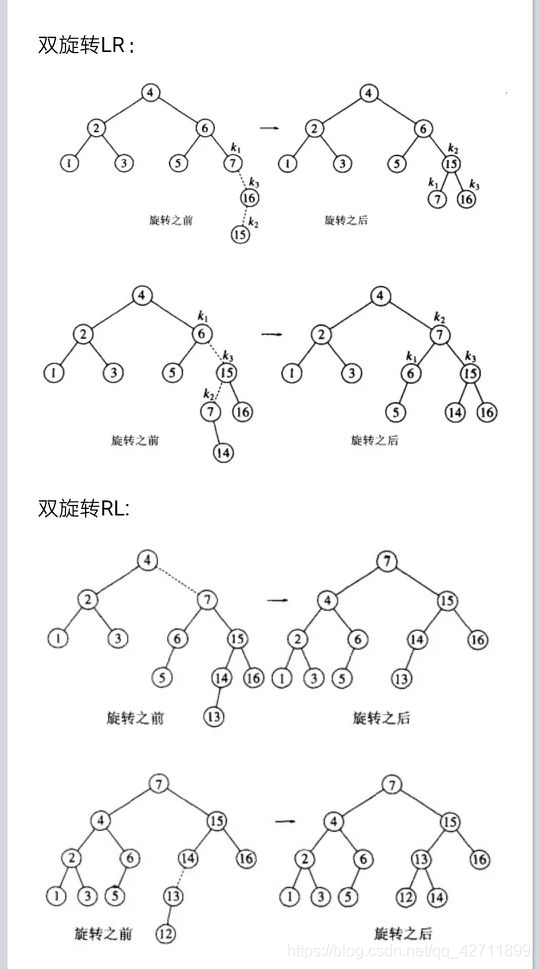 ここに画像を挿入説明