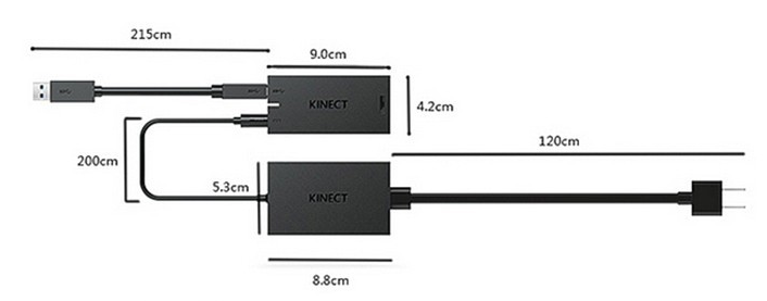 Unity体感应用开发——Kinect V2 获取彩色摄像头数据_unity kinect 获取彩色数据-CSDN博客