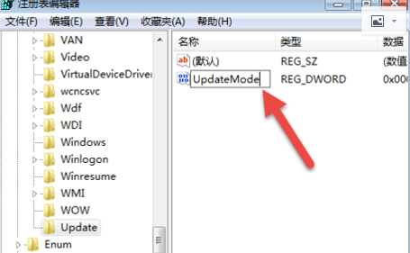 电脑格式刷怎么刷不了 watermark,type_ZmFuZ3poZW5naGVpdGk,shadow_10,text_aHR0cHM6Ly9ibG9nLmNzZG4ubmV0L2JhaWR1XzM2NzM5ODY0,size_16,color_FFFFFF,t_70