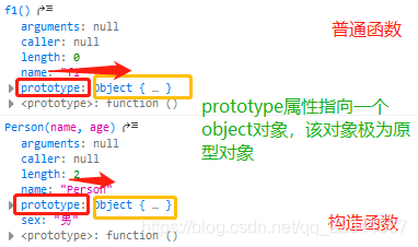 ここに画像を挿入説明