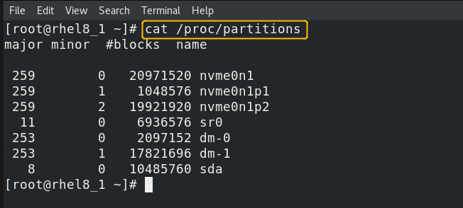 watermark,type_ZmFuZ3poZW5naGVpdGk,shadow_10,text_aHR0cHM6Ly9ibG9nLmNzZG4ubmV0L3FxXzQ1MjI1NDM3,size_16,color_FFFFFF,t_70