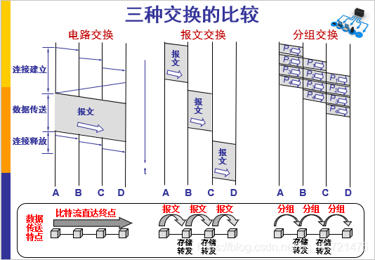 ここに画像の説明を挿入